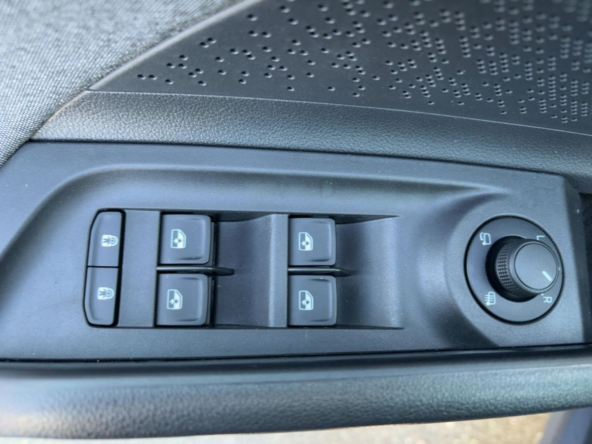 Skoda Enyaq - Bild 16