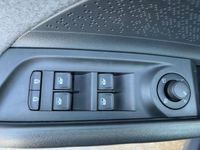 Skoda Enyaq - Vorschau Bild 16