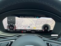 Audi A4 - Vorschau Bild 11