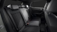Volkswagen T-Cross - Vorschau Bild 10