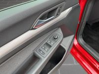 Volkswagen Golf - Vorschau Bild 13