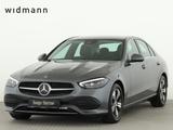 Mercedes-Benz C 200 *Avantgarde Adv+*Digital Light*360°*Winter - gebrauchte Mercedes-Benz C 200 aus dem Jahr 2024