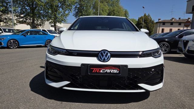 Volkswagen VOLKSWAGEN Golf 2.0 TDI 150 CV DSG SCR R-Line Pl imagem 2