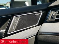 Volkswagen Passat Variant - Vorschau Bild 27