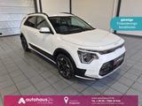 Kia e-Niro Inspiration  64,8 kWh|Leder|LED|Kamera - Kia Niro Inspiration Gebrauchtwagen