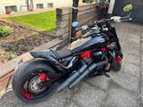 Suzuki Vzr 1800 / 280er Umbau / 99dB Custom - Angebote entsprechen deinen Suchkriterien