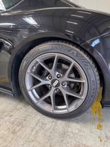 Porsche Cayman 2.9 - 987 GT4 Top Zustand BBS  - Porsche Cayman: 987