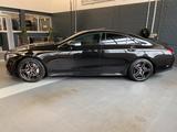 Mercedes-Benz Mercedes-AMG CLS 53 4M+ 360° Distronic Airmatic - Mercedes-Benz CLS 53 AMG in Berlin