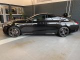 Mercedes-Benz Mercedes-AMG CLS 53 4M+ 360° Distronic Airmatic - Mercedes-Benz CLS-Klasse in Berlin