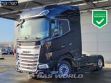 DAF XG+ 480 4X2 NEW! FT XG+ Retarder 2x Tanks Parkin - Angebote