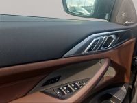 BMW M440 - Vorschau Bild 19