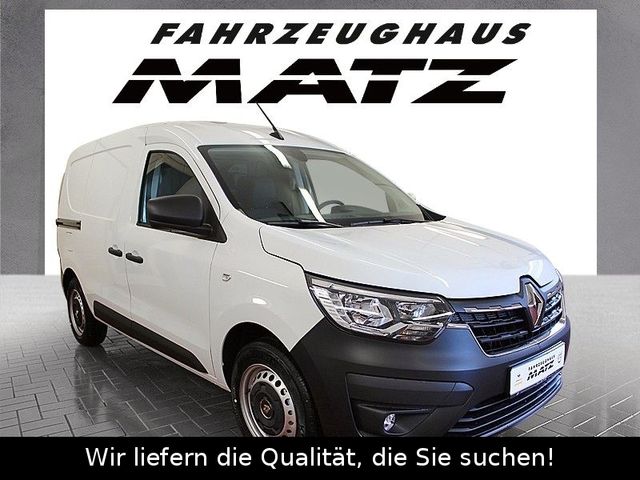 Fahrzeugabbildung Renault Express TCE 100 Mini Wohnmobil sofort !!!Tagezul