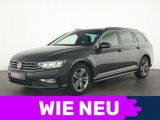 Volkswagen Passat Business Massage|Navi|Kamera|LED|SHZ|PDC - Volkswagen Passat in München