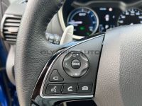 Mitsubishi Eclipse Cross Plug-In Hybrid Plus  Select-Paket - Image