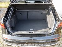 Audi A3 - Vorschau Bild 20