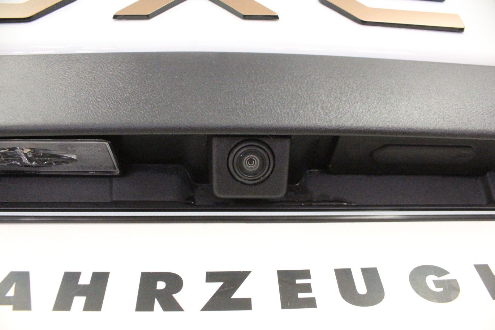 Fahrzeugabbildung Dacia Duster hybrid-G 150 4x4 Extreme  MY26