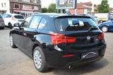 BMW 116 i  Lim. 5-trg. Sport*Klima*PDC*Top Fhz ! - BMW 116 in Dortmund