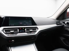Foto Nummer 21: BMW 420 Gran Coupe