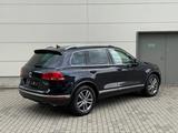 Volkswagen Touareg 3.0 V6 TDI  - VW Touareg Gebrauchtwagen in Bonn