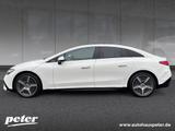 Mercedes-Benz EQE 300 AMG/20''/LED/Panorama-SD/Memory-P./Kamer - Mercedes-Benz EQE mit Panoramadach