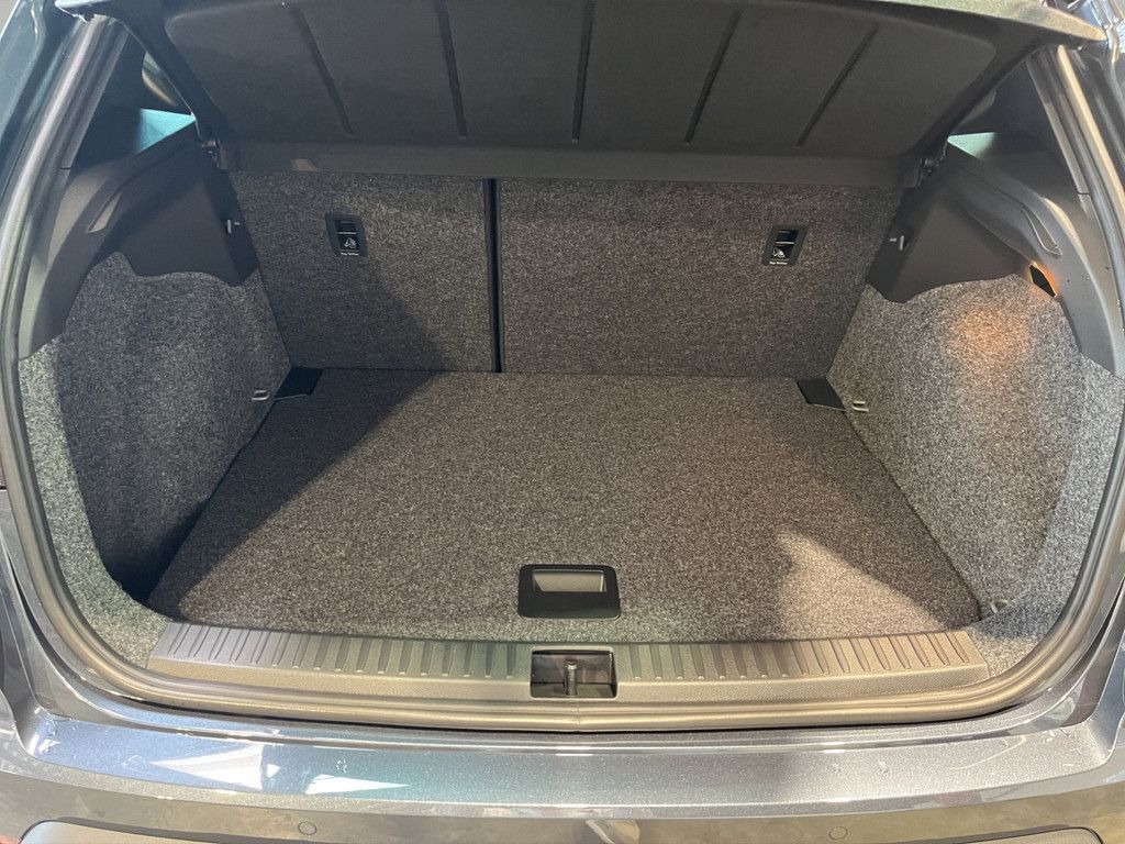 Seat Arona - Bild 14