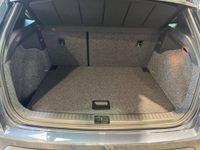 Seat Arona - Vorschau Bild 14