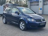 Volkswagen Golf Plus*PDC*AUTOMATIK*PARK-ASSISTENT - Volkswagen Golf Plus in Herne