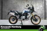 VOGE DS 900 X, sofort lieferbar, Lieferservice - Offers