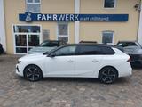 Opel Astra L SportsTourerGS Line Plug-in-Hybrid 7,4kw - Opel Astra: Kombi