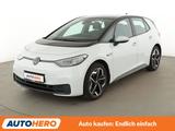 Volkswagen ID.3 electric drive 110 kW Pure Performance Aut. - VW ID.3 in Duisburg