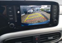 Hyundai i10 - Vorschau Bild 15