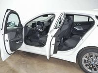 BMW 120 - Vorschau Bild 10