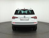 Skoda Kodiaq 2.0 TDI DSG Style 4x4 7-Sitzer LED Kamera - Skoda: 7