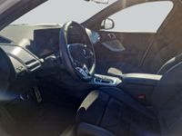 BMW 120 - Vorschau Bild 11
