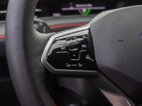Volkswagen ID.7 - Vorschau Bild 15