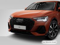 Audi Q3 - Vorschau Bild 9