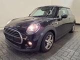 MINI ONE Mini 3-trg. One - MINI ONE: Kleinwagen