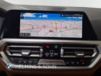 BMW 330 - Vorschau Bild 11