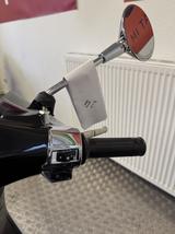 Vespa Primavera 50 E5+ LED USB LM - Offers