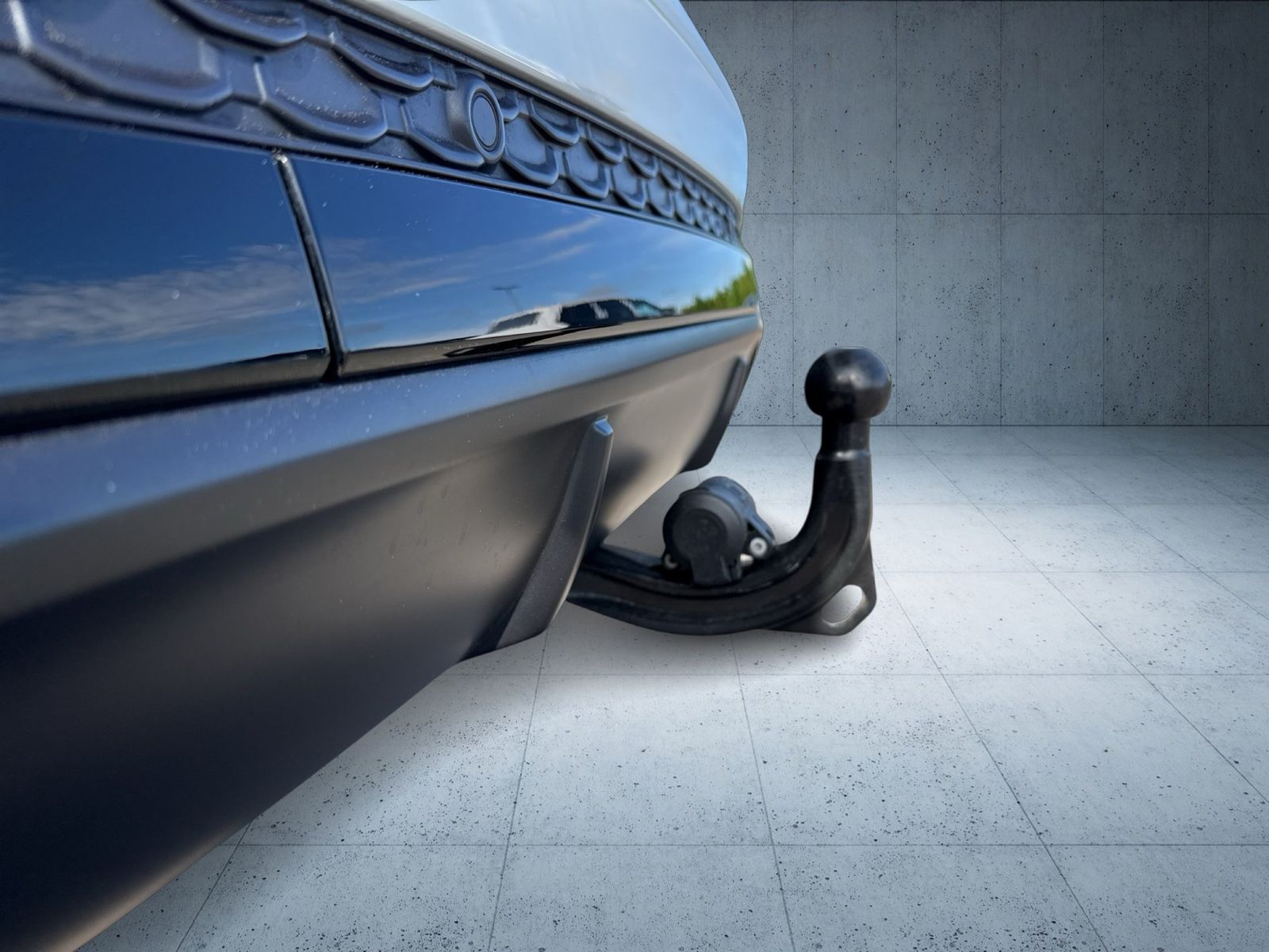 Audi Q7 - Bild 16