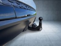 Audi Q7 - Vorschau Bild 16
