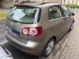 Volkswagen Golf Plus 1.4 TSI, 122 PS (90 k... - Volkswagen Golf: 122 Ps Tsi