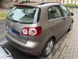 Volkswagen Golf Plus 1.4 TSI, 122 PS (90 k... - Volkswagen Golf: V Tsi 122 Ps