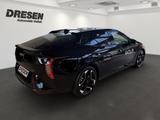 Kia EV4 GT-LINE NAVI,360°KAMERA,WÄRMEPUMPE,V2L,GLASD - Kia EV4 mit Panoramadach