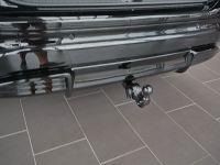 Audi Q6 e-tron - Vorschau Bild 24