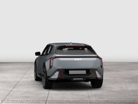 Kia EV4 - Vorschau Bild 5