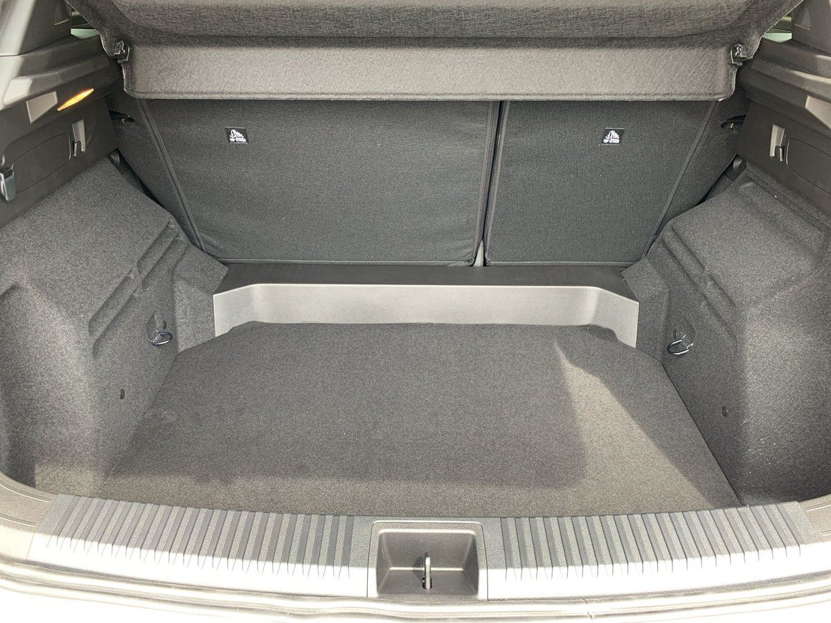 Renault Austral - Bild 12