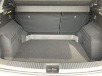 Renault Austral - Vorschau Bild 12