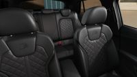 Audi Q2 - Vorschau Bild 11