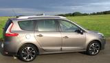 Renault Grand Scenic Bose Edition ENERGY TCe 130 Sta... - Renault Grand Scenic aus 2015
